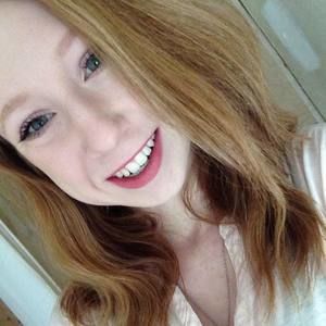 Meet your Posher, Holly